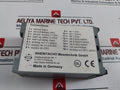 Rheintacho 5823.200 Analog Speed Monitor Fa-23769 20Ma 12V