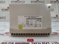 Crompton 256-twmw Watt Transducer 300-0-3000 Kw