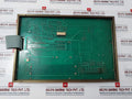 Signalco System Pbs-16 Fire Alarm Control Panel