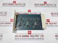 Knudsen/Ecam Alarm Unit Vers.1