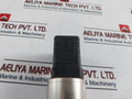 Druck Ptx 611-0 Pressure Transmitter 9-30Vdc 50 Mbar 4-20Ma