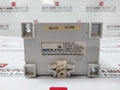 Selco T3000-00 Frequency Relay 220/240 VAC