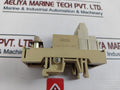 Lutze Ube-d/9F Function Module 125V