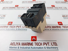 Telemecanique Gv1-t10 Motor Circuit Breaker 660V 50/60Hz