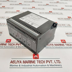 Deif Fas-113Dg Synchronizer 110Vac