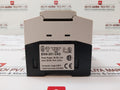 Moeller EM4-201-DX2 Expansion Module 0.4A 24VDC