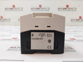 Moeller Le4-622-cx1 Programmable Logic Controller 01-1101026289