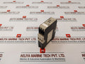 Janssen E09.1320.0X3 Switch On Relay Ac110-240V 50/60Hz