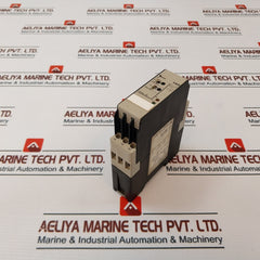 Janssen E09.1320.0X3 Switch On Relay Ac110-240V 50/60Hz
