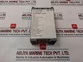 Rheintacho 5823.200 Speed Monitor 24Vdc 0228827/032