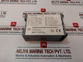 Rheintacho 5823.200 Analog Output 20Ma Speed Monitor 24Vdc