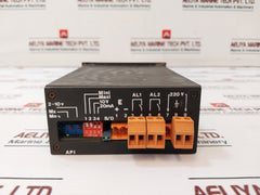Api 1143 Digital Counter 220V