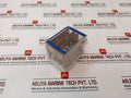 EAW TGL 33567 Trans Log 2 Relay IP40