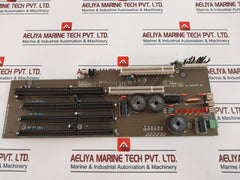 Basler 1000014547 Slot Board