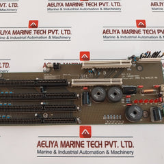 Basler 1000014547 Slot Board