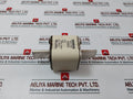 Siemens 3Na1 436 Fuse 630A 500V 120Ka