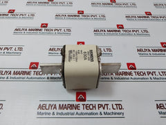 Siemens 3Na1 436 Fuse 630A 500V 120Ka