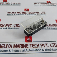 Lot Of 2X Schmersal Az05 Door Look Contact 4A 250Vac