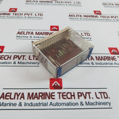 Eaw Translog 2 Relay Module