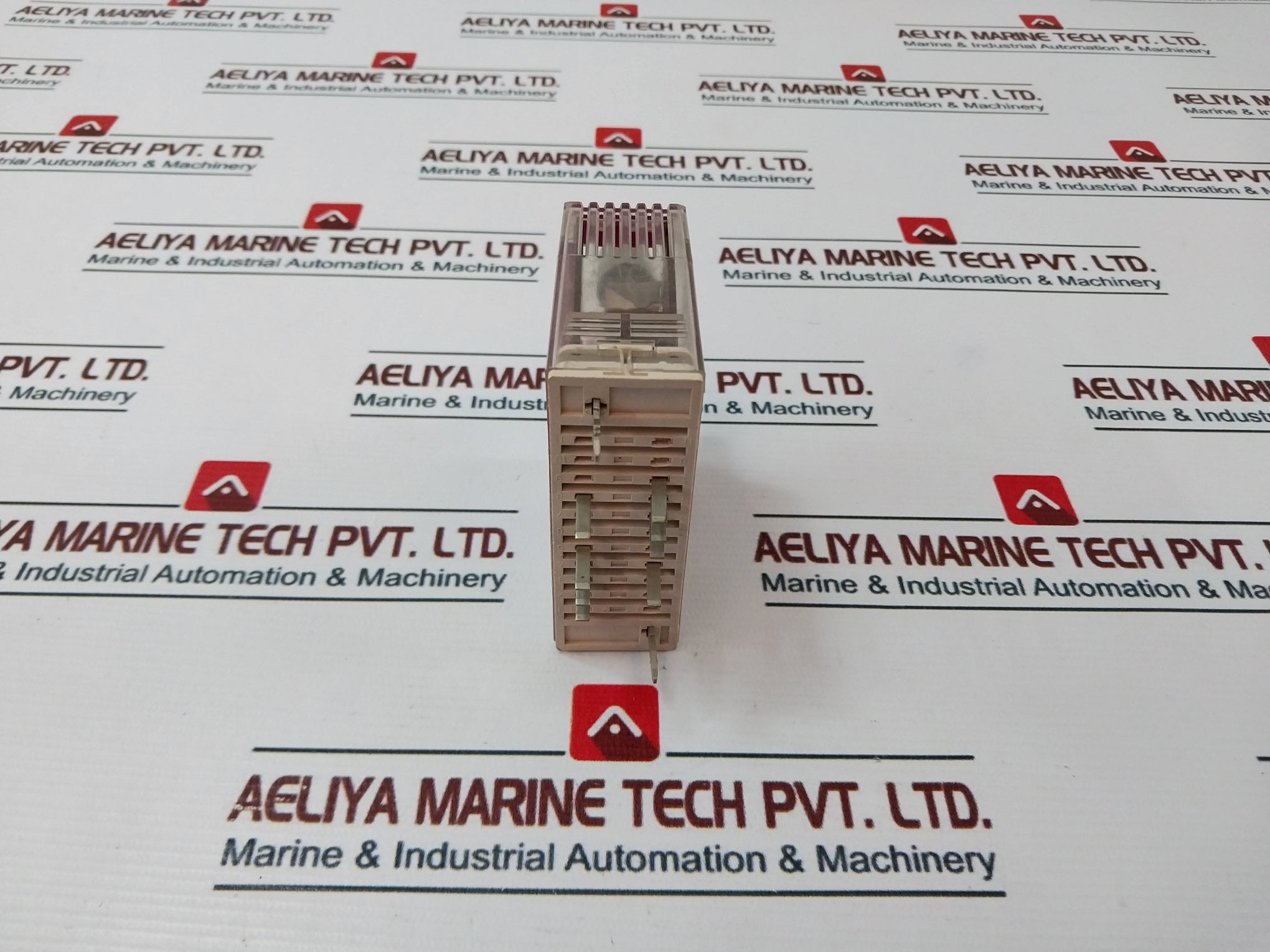 Beier-Elektronik TGL 33567 Translog 2 Relay IP40 Translog 2