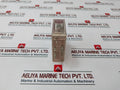 Beier-Elektronik TGL 33567 Translog 2 Relay IP40 Translog 2