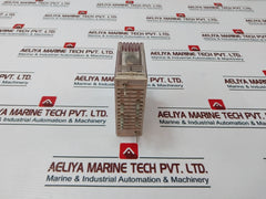 Beier-Elektronik TGL 33567 Translog 2 Relay IP40 Translog 2