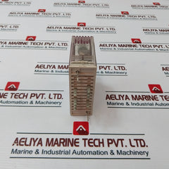 Beier-Elektronik TGL 33567 Translog 2 Relay IP40 Translog 2
