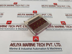 Beier-Elektronik TGL 33567 Translog 2 Relay Ip 40