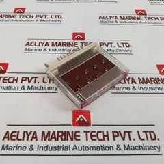 Beier-Elektronik TGL 33567 Translog 2 Relay Ip 40