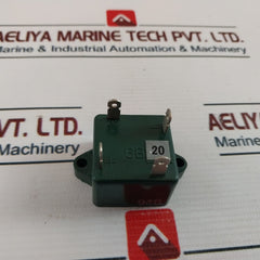 6B20 94B Rectifier