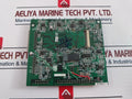 Expert Mp-5051 Printed Circuit Board