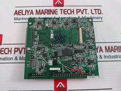 Expert Mp-5051 Printed Circuit Board