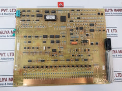 Honeywell 51304754-100 High Level Analog Output Rev.C