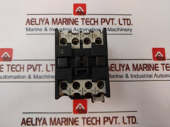 Moeller Dil00M-10 3Ph 3Pole Contactor 230V 50/60Hz