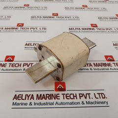Siba Nh 3 Gl Fuse 315A 500V