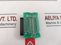 Mitsubishi Electric A1Snmca-8Ke Memory Cassette