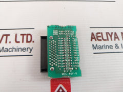 Mitsubishi Electric A1Snmca-8Ke Memory Cassette