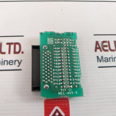 Mitsubishi Electric A1Snmca-8Ke Memory Cassette