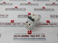 Merlin Gerin C60H C16 Multi 9 Circuit Breaker 400V