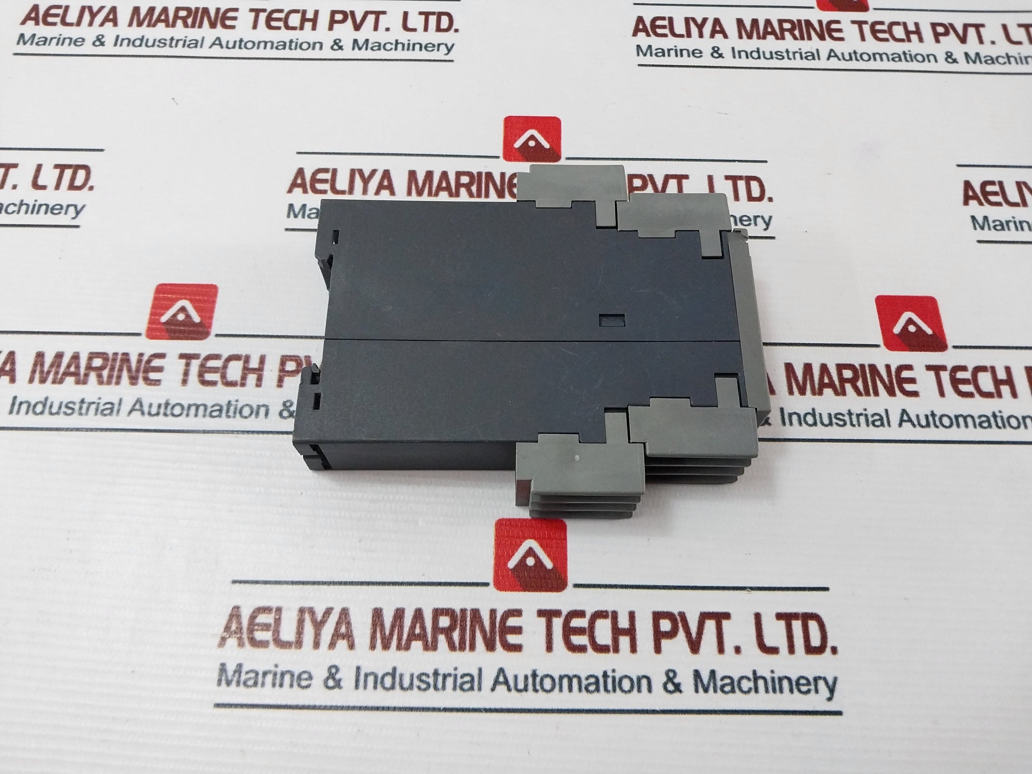 Abb C571 Safety Relay 1Sar501020R0005 230Vac