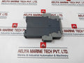 Abb C571 Safety Relay 1Sar501020R0005 230Vac