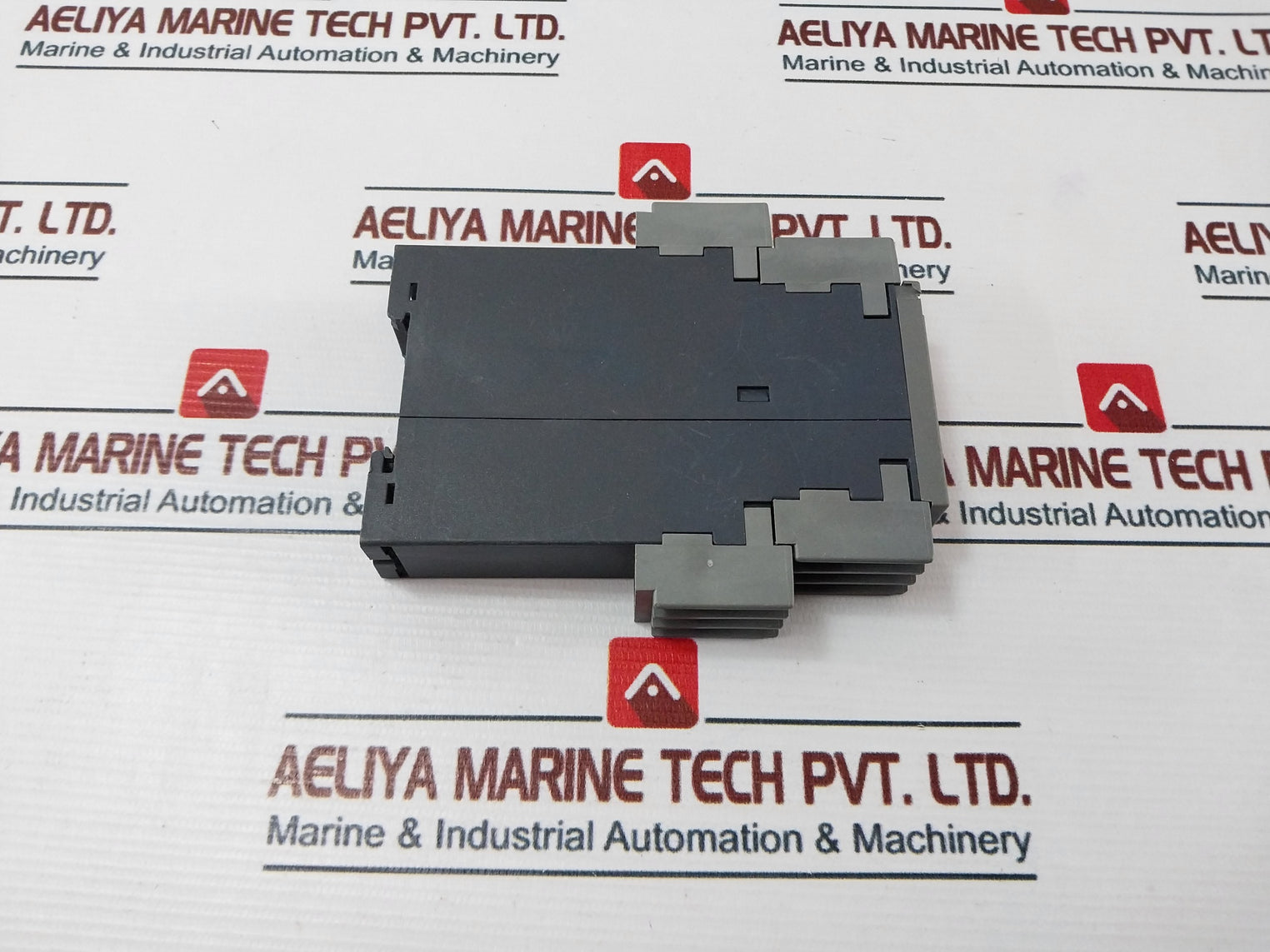 Abb C571 Safety Relay 1Sar501020R0005 230Vac