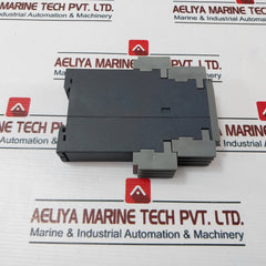 Abb C571 Safety Relay 1Sar501020R0005 230Vac