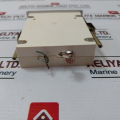 Ganz 72Va Analog Instrument 0-1 Mpa