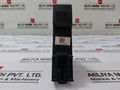 Telemecanique/Schneider Electric Re22R1Mymr Multi Function Timer Relay 24-240Vdc
