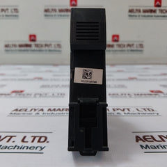 Telemecanique/Schneider Electric Re22R1Mymr Multi Function Timer Relay 24-240Vdc