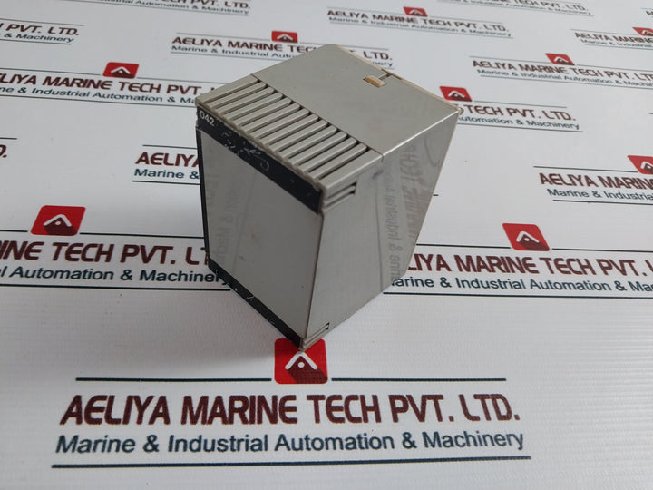 EAW TGL 33567 Translog 2