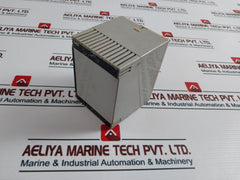 EAW TGL 33567 Translog 2