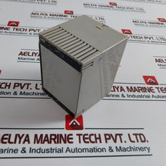 EAW TGL 33567 Translog 2
