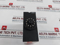 Electromatic S 117166 920 Combi Timer 5-100% Automatic Start 20-265 VAC-DC